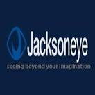 Image for Jackson Eye with ID of: 1014996