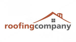 Image for Rafi Roofing Services with ID of: 1015002