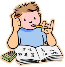 Image for Save Your Time With Customessaywriter.co.uk with ID of: 1015025