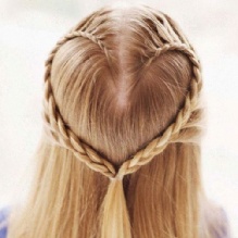 Image for Wave Lengths Hair Salon with ID of: 1015035