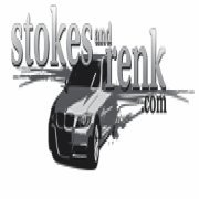 Image for Stokes and Renk with ID of: 1015058
