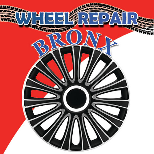 Image for Wheel Repair Bronx with ID of: 1015091
