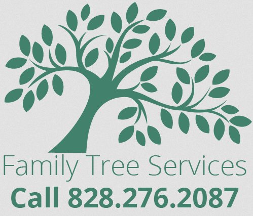Image for Family Tree Services with ID of: 1015096