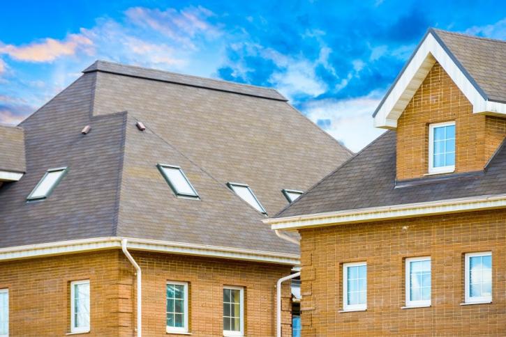 Image for Centennial Best Roofers with ID of: 1015121