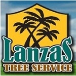 Image for Lanzas Tree Service with ID of: 1015125