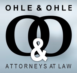 Image for Ohle & Ohle, P.A. with ID of: 1015181