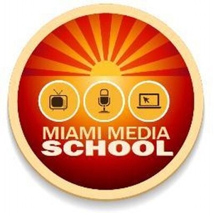 Image for Miami Media School with ID of: 1015184
