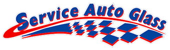 Image for Service Auto Glass with ID of: 1015188