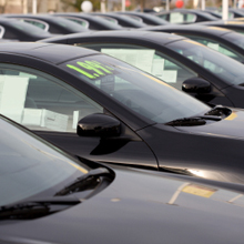 Image for America Auto Group with ID of: 1015199