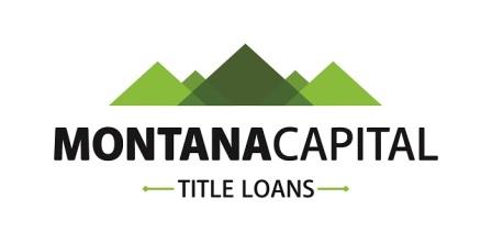 Image for Montana Capital Car Title Loans with ID of: 1015212