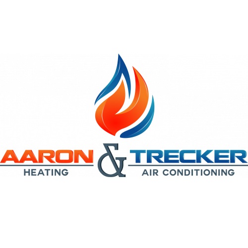 Image for Aaron & Trecker Heating & Air Conditioning with ID of: 1015221