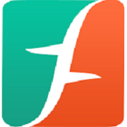 Image for Online E-Tuitions Portal For Private Tutors with ID of: 1015280