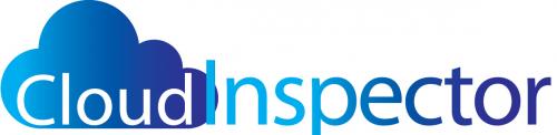 Image for Cloud Inspector Web Design with ID of: 1015289