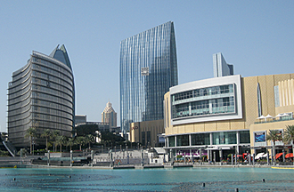 Image for An Itemized Guide for Sustainable Urban Development with ID of: 1015299