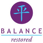 Image for Balance Restored with ID of: 1015308