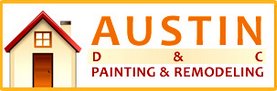 Image for Austin Painting & Remodeling with ID of: 1015318