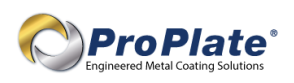 Image for Professional Plating, Inc. with ID of: 1015333