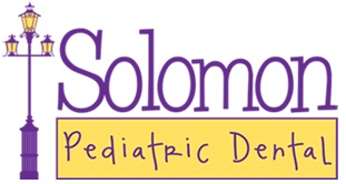 Image for Solomon Pediatric Dental with ID of: 1015347