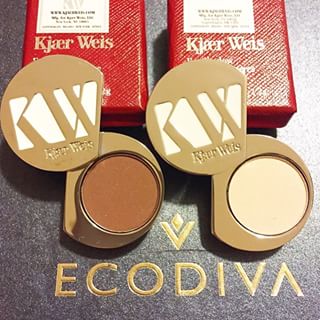 Image for Eco Diva Beauty with ID of: 1015348