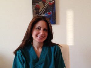 Image for Solomon Pediatric Dental with ID of: 1015354