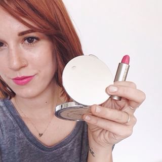 Image for Eco Diva Beauty with ID of: 1015362