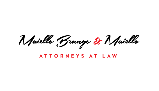 Image for Maiello, Brungo & Maiello, LLP with ID of: 1015372