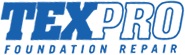 Image for Texpro Foundation Repair with ID of: 1015481