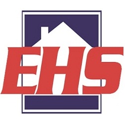Image for Emergency Home Solutions of Orange County with ID of: 1015731