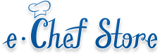 Image for Restaurant Supply Store eChefStore with ID of: 1015766