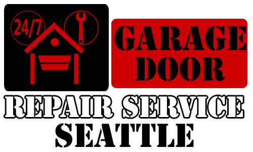 Image for Garage Door Repair Seattle with ID of: 1015778