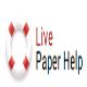 Image for Professional Custom Writing Services with ID of: 1015818