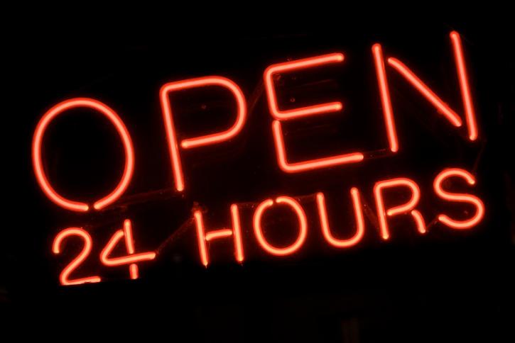 Image for Freedom Bail Bonds Warren with ID of: 1015834