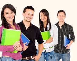 Image for Essay Writing Services with ID of: 1015838