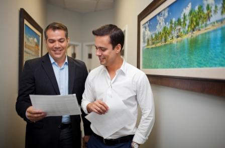 Image for Belmont Management Group, LLC with ID of: 1015848
