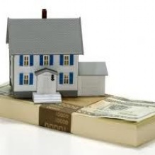 Image for Mortgages Unlimited with ID of: 1015856