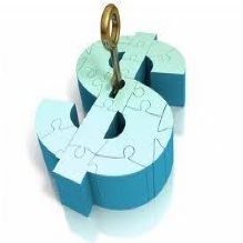 Image for Mortgages Unlimited with ID of: 1015868