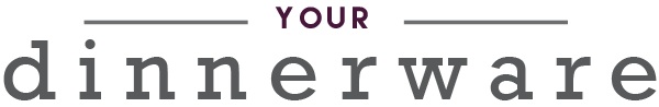 Image for CRH Global Ventures with ID of: 1015888