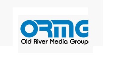 Image for Old River Media Group, Inc. with ID of: 1015911