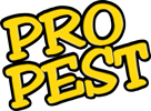 Image for Pro Pest with ID of: 1015937
