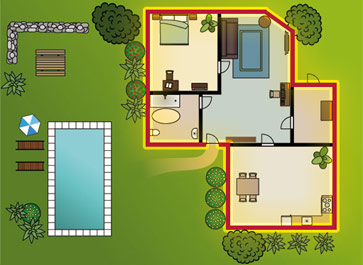 Image for Pro Pest with ID of: 1015949