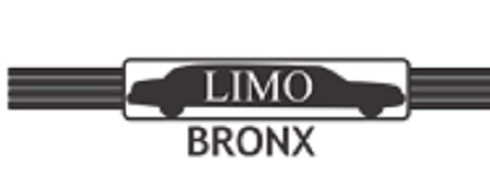 Image for Limo Bronx with ID of: 1015965