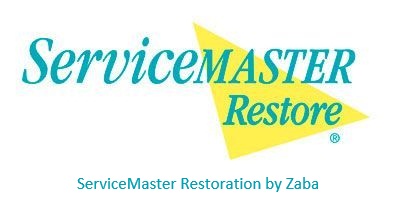 Image for ServiceMaster Restoration by Zaba with ID of: 1015986