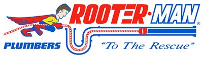 Image for Rooter-Man with ID of: 1016005