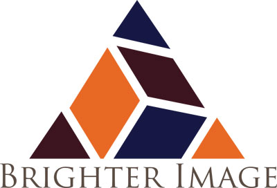 Image for Brighter Image Concrete with ID of: 1016017