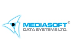 Image for Inventory Management System with ID of: 1016040