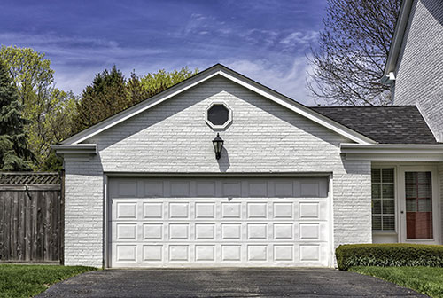 Image for Garage Door Repair Lockhart with ID of: 1016059