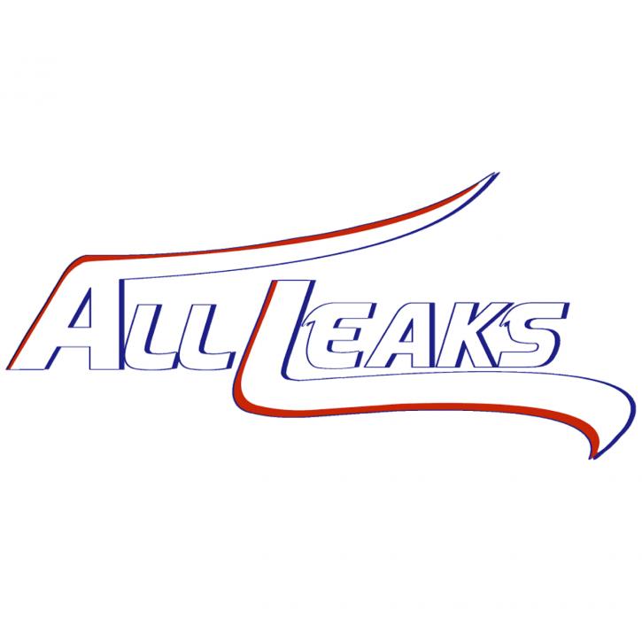 Image for All Leaks with ID of: 1016093