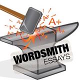 Image for Wordsmith Essays with ID of: 1016111