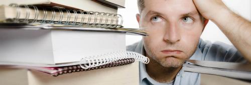 Image for Wordsmith Essays with ID of: 1016115