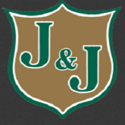 Image for J&J Exterminating with ID of: 1016117